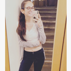 bella