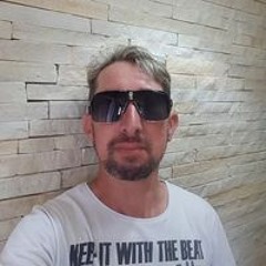 Leandro Cardoso