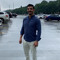 odai Alasad