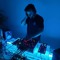Paul Hauk Techno