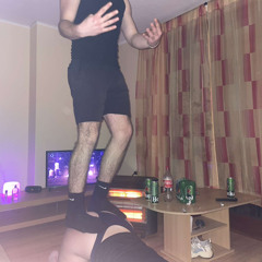 Jaaatmi