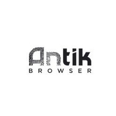 antik-browser