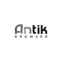 antik-browser