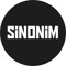 SinoniM