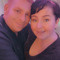 Ginge87