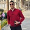 Mohamed Ayman