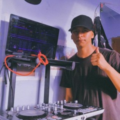 Dj Fabricio Rodriguez