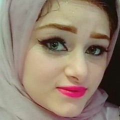 faten asaad