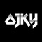 OJKY