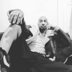 Syncere