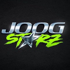 Joogstarz