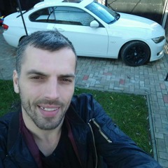 Eduard Cristian Engerlein