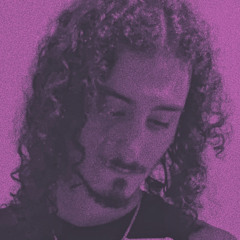 maroun4