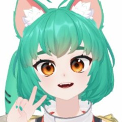 i set my house on fire bc there was a spider in my room