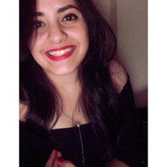 Mirna