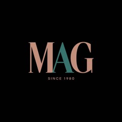 MAG