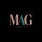 MAG