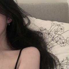 미설 mi_seol ☁️