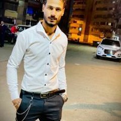 Talaat A. Abouzeed