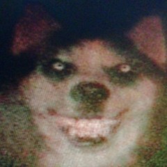 MrGreen