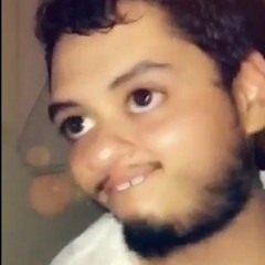 Ruben Armenta