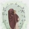 Nany Mohammed