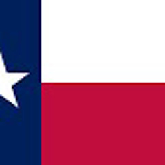 texan kid