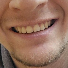 андрей