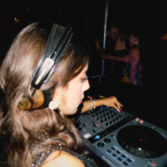 Madvi