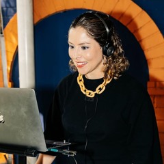 Lu Carino