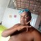 vulgo brabo