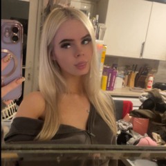 kacey