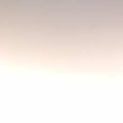 gleefa