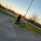 Anthony