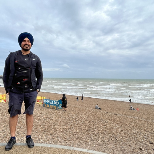 Kisse Lambe Full Video Song - Kya Dilli Kya Lahore - Sukhwinder Singh - Gulzar
