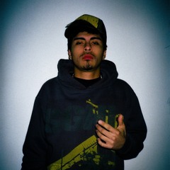 SGNL