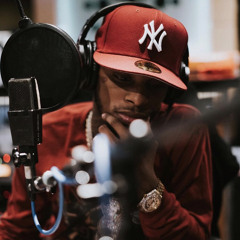 “dtnn.laliniii🔏💕 ..!