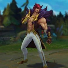 Enter your display name. You can change it later.