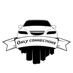 Only connections