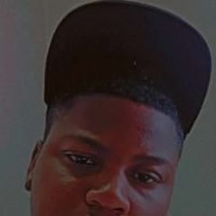 S'tiven H'urtado