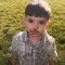 Nour
