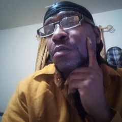 Jackie Duane (J.Smooth Tha Thunder) Miller