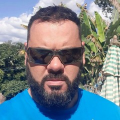 Rojan Nunes