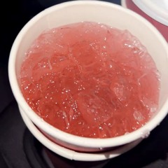 $1