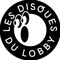 Les Disques du Lobby