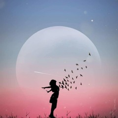 رَوْضَة حَاَمِد