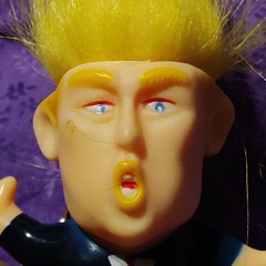 KingGigolo