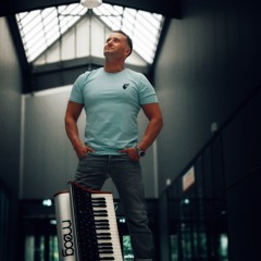 Yonik | Producer in Germany