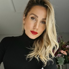 Maija Armaneva