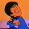 mclennon truther